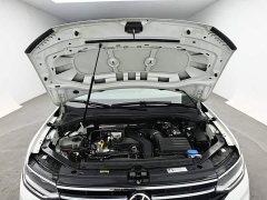 Volkswagen Tiguan L Outstanding Edition 300TSI Automatic FWD Dragon Ascendant Version - ფოტო 16