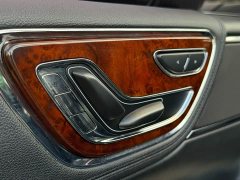 Lincoln Continental 2019 2.0T FWD Luxury Edition National V - ფოტო 8