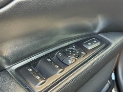 Lincoln Continental 2019 2.0T FWD Luxury Edition National V - ფოტო 9