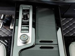 Volkswagen Lanhun Langyun 380TSI AWD R-Line Cruise Edition - ფოტო 15