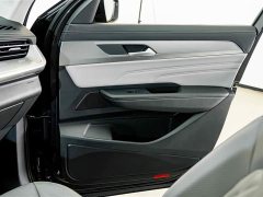 Volkswagen Lanhun Langyun 380TSI AWD R-Line Cruise Edition - ფოტო 16
