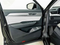 Volkswagen Lanhun Langyun 380TSI AWD R-Line Cruise Edition - ფოტო 17