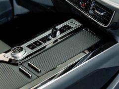 Volkswagen Lanhun Langyun 380TSI AWD R-Line Cruise Edition - ფოტო 19