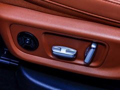 Li Auto L6 Pro Smart Refresh Edition - ფოტო 13