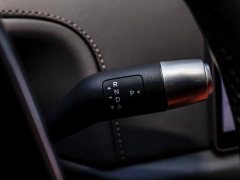 Li Auto L6 Pro Smart Refresh Edition - ფოტო 16