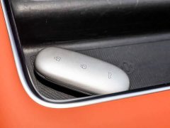 Li Auto L6 Pro Smart Refresh Edition - ფოტო 19