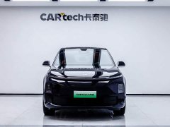 Li Auto L6 Pro Smart Refresh Edition - ფოტო 2