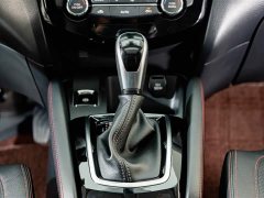 Nissan Qashqai 2023 Classic 2.0L CVT XV Premier Edition - ფოტო 14