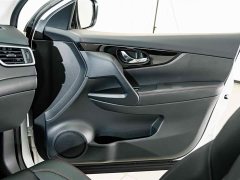 Nissan Qashqai 2023 Classic 2.0L CVT XV Premier Edition - ფოტო 15