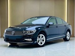Volkswagen Magotan 2 Million Units Anniversary Edition 280TSI DSG Comfort - ფოტო 1