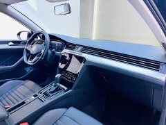 Volkswagen Magotan 2 Million Units Anniversary Edition 280TSI DSG Comfort - ფოტო 12
