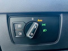 Volkswagen Magotan 2 Million Units Anniversary Edition 280TSI DSG Comfort - ფოტო 14