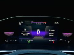 Volkswagen Magotan 2 Million Units Anniversary Edition 280TSI DSG Comfort - ფოტო 15
