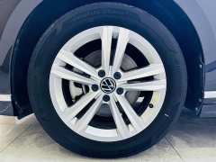 Volkswagen Magotan 2 Million Units Anniversary Edition 280TSI DSG Comfort - ფოტო 16