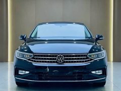 Volkswagen Magotan 2 Million Units Anniversary Edition 280TSI DSG Comfort - ფოტო 2