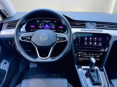 Volkswagen Magotan 2 Million Units Anniversary Edition 280TSI DSG Comfort - ფოტო 6