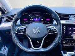 Volkswagen Magotan 2 Million Units Anniversary Edition 280TSI DSG Comfort - ფოტო 7