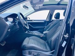 Volkswagen Magotan 2 Million Units Anniversary Edition 280TSI DSG Comfort - ფოტო 8