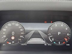 Land Rover Defender 90 3.0T P400 X-Dynamic HSE - ფოტო 10
