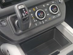Land Rover Defender 90 3.0T P400 X-Dynamic HSE - ფოტო 12