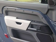 Land Rover Defender 90 3.0T P400 X-Dynamic HSE - ფოტო 16