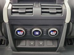 Land Rover Defender 90 3.0T P400 X-Dynamic HSE - ფოტო 18