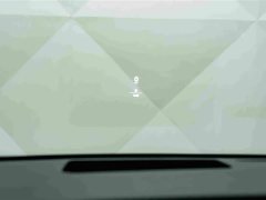 Li Auto i8 Standard Edition - ფოტო 11