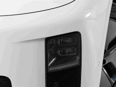 Li Auto i8 Standard Edition - ფოტო 4
