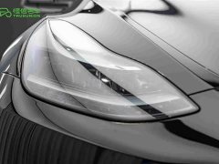 Tesla Model Y 2023 Rear-Wheel Drive - ფოტო 10