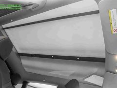Tesla Model Y 2023 Rear-Wheel Drive - ფოტო 20