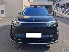 AITO M8 Extended Range Ultra 53.4kWh 6-Seater with 192-Channel LiDAR - ფოტო 2