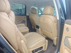 AITO M8 Extended Range Ultra 53.4kWh 6-Seater with 192-Channel LiDAR - ფოტო 5