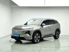 Geely Galaxy L7 1.5T 115km Starship - ფოტო 1