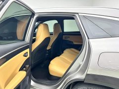 Geely Galaxy L7 1.5T 115km Starship - ფოტო 11