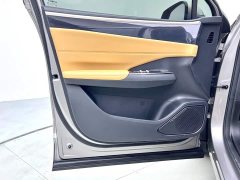 Geely Galaxy L7 1.5T 115km Starship - ფოტო 13