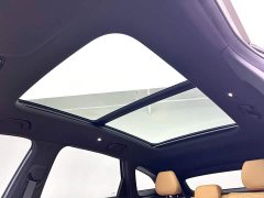 Geely Galaxy L7 1.5T 115km Starship - ფოტო 14