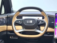 Geely Galaxy L7 1.5T 115km Starship - ფოტო 16
