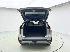 Geely Galaxy L7 1.5T 115km Starship - ფოტო 6