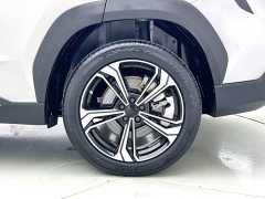 Geely Galaxy L7 1.5T 115km Starship - ფოტო 7