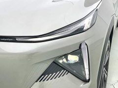 Geely Galaxy L7 1.5T 115km Starship - ფოტო 8