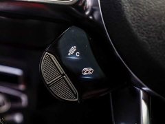 Mercedes-Benz G-Class AMG G 63 - ფოტო 17
