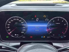 Mercedes-Benz GLC 300 L 4MATIC Luxury 5-Seater - ფოტო 7