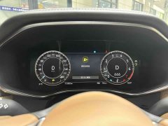 Jaguar XFL 2025 2.0T P250 Two-Wheel Drive Luxury Edition - ფოტო 5