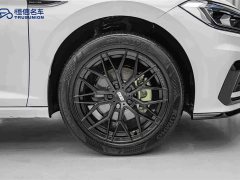 Volkswagen Sagitar 300TSI DSG Excellence Edition - ფოტო 11