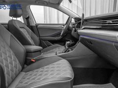 Volkswagen Sagitar 300TSI DSG Excellence Edition - ფოტო 15