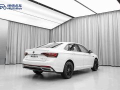 Volkswagen Sagitar 300TSI DSG Excellence Edition - ფოტო 5