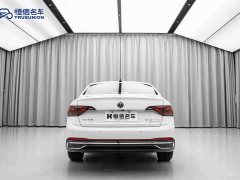 Volkswagen Sagitar 300TSI DSG Excellence Edition - ფოტო 6