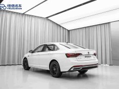 Volkswagen Sagitar 300TSI DSG Excellence Edition - ფოტო 7