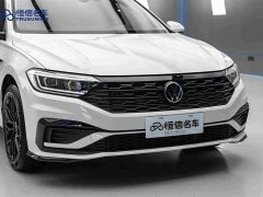 Volkswagen Sagitar 300TSI DSG Excellence Edition - ფოტო 9