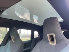 BMW iX 2022 xDrive40 - ფოტო 11